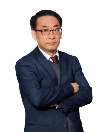 권용민 변호사